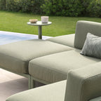 Maximo Tavolino 33 - Sofa Table