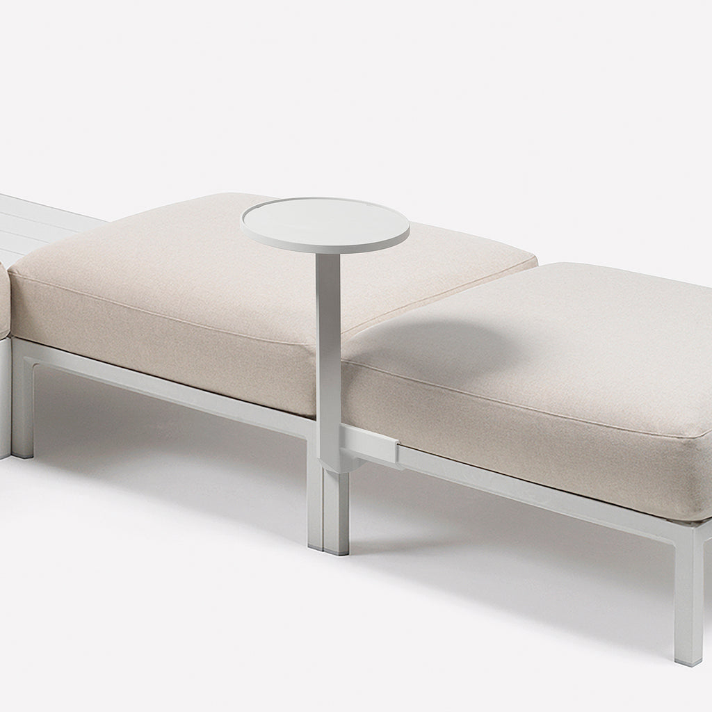 Maximo Tavolino 33 - Sofa Table