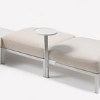 Maximo Tavolino 33 - Sofa Table