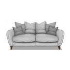 Rosa Medium Sofa