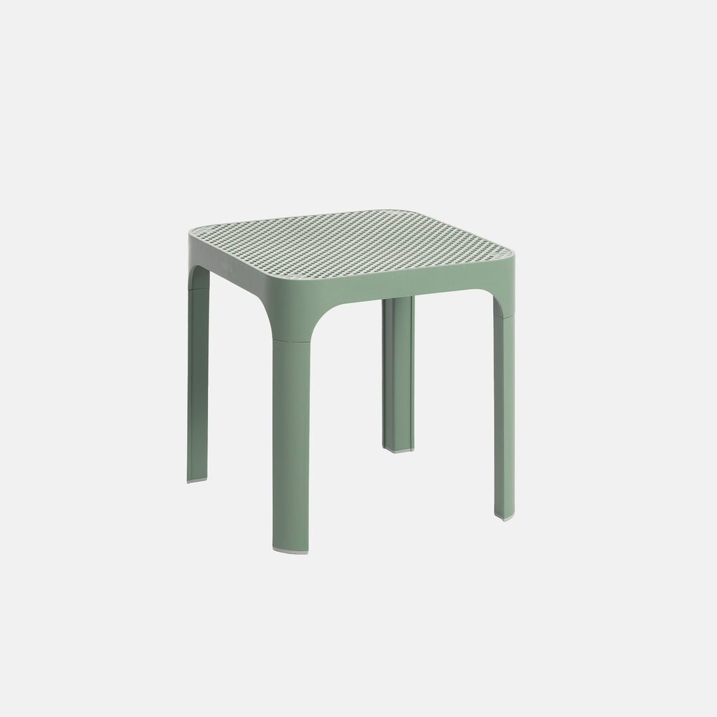 Net Table 40 By Nardi Outdoor