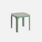 Net Table 40 By Nardi Outdoor