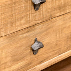 Brislington Sideboard