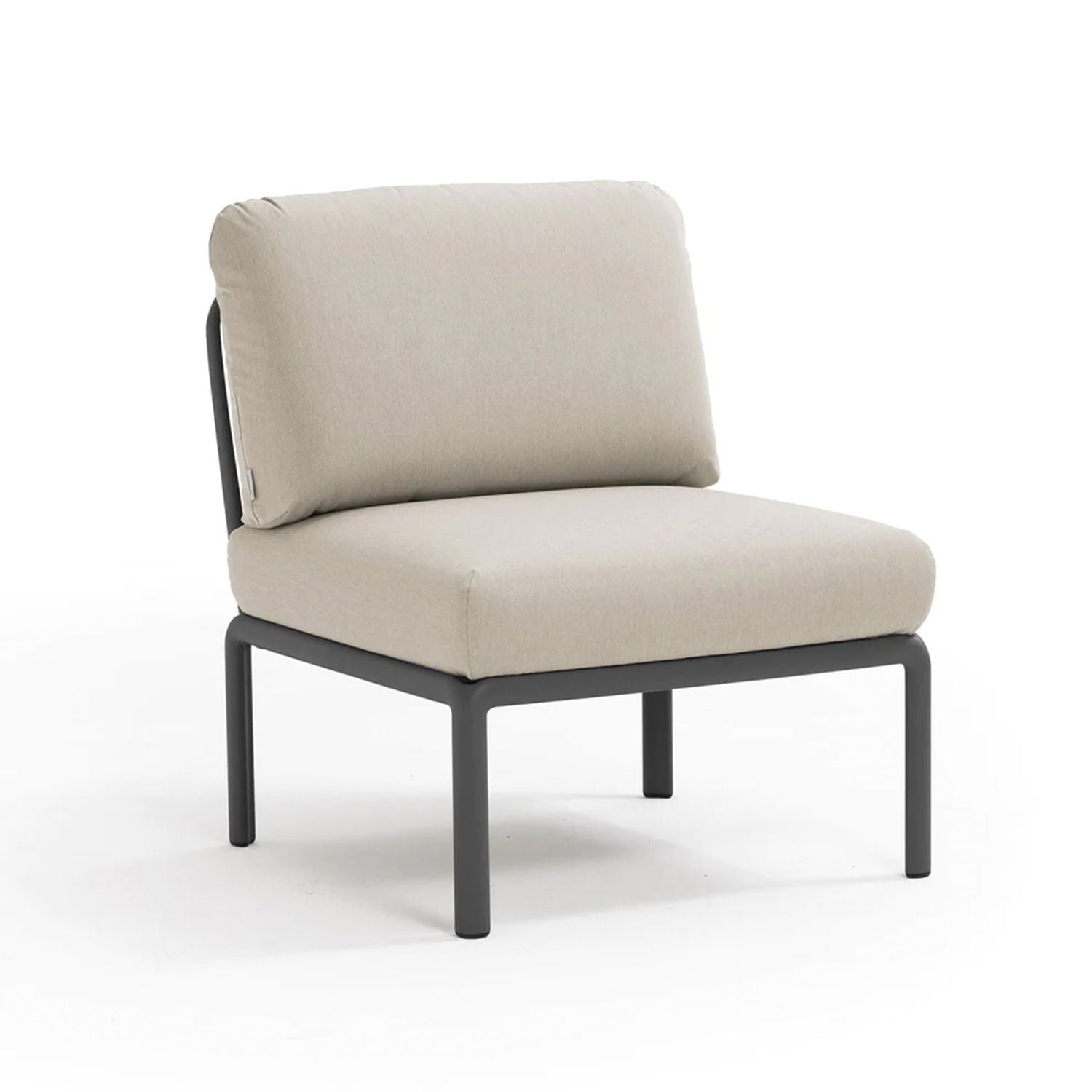 Komodo Module Armless Unit Tech Panama - By Nardi