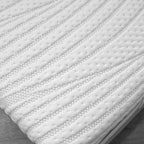 Fabric Of The Milky Way Bed