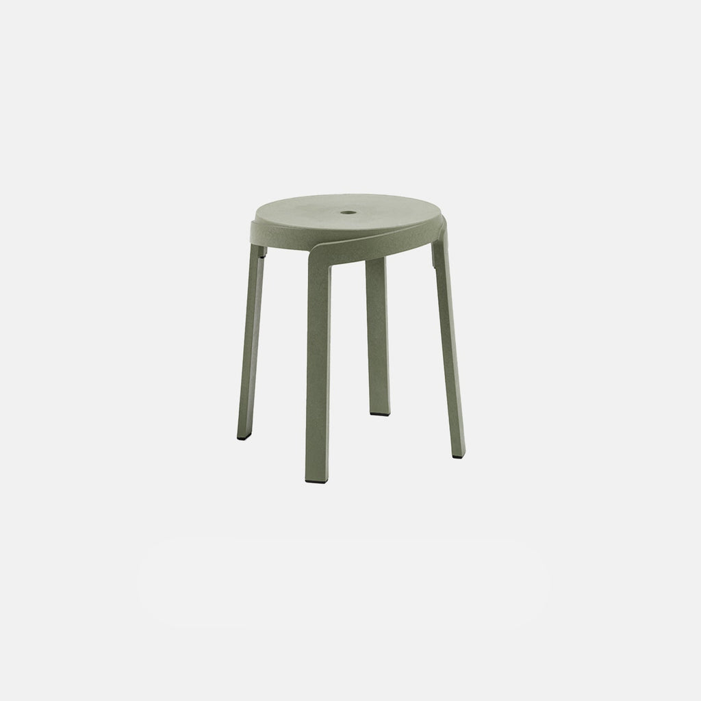 Nardi Mini Stack Stool