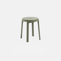 Nardi Mini Stack Stool