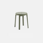 Nardi Mini Stack Stool
