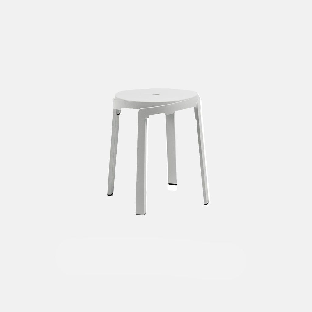Nardi Mini Stack Stool