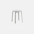 Nardi Mini Stack Stool