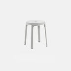 Nardi Mini Stack Stool
