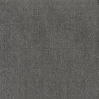CLEARANCE - Piccadilly Swivel Chair - Small