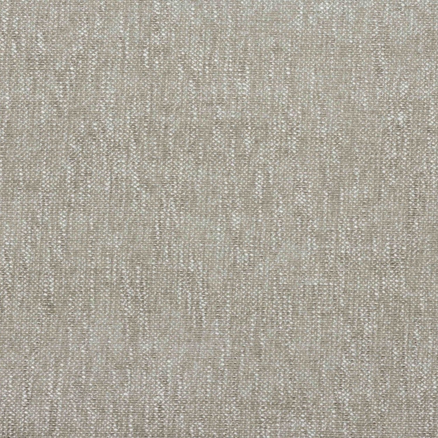 Dora Large Sofa Split