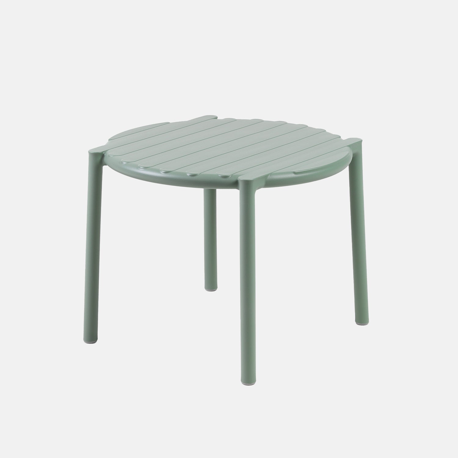 Doga Garden Table By Nardi