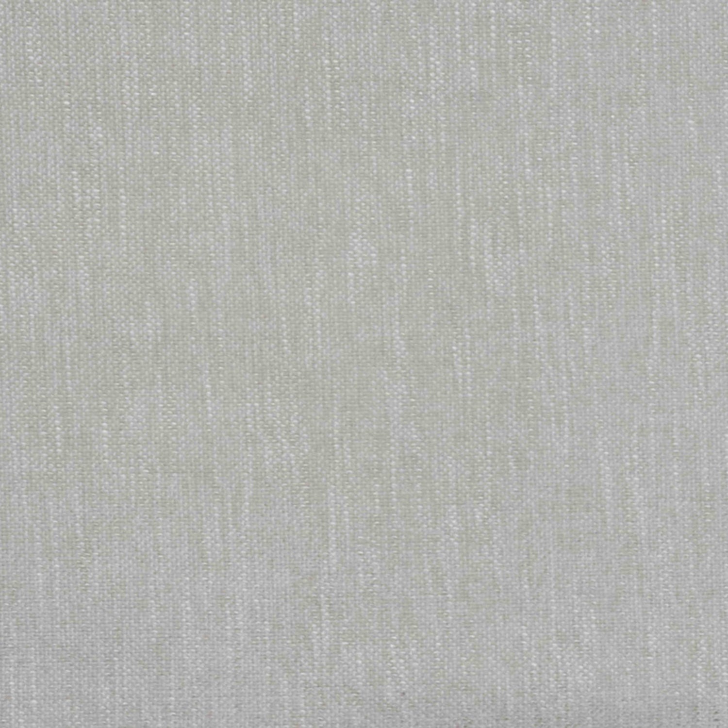 Reggie Sofa - Medium