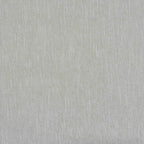 Sullivan Modules - 1 Arm 1 Seat RHF