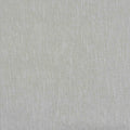 Juno Chaise Sofa - Medium