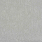Juno Chaise Sofa - Medium