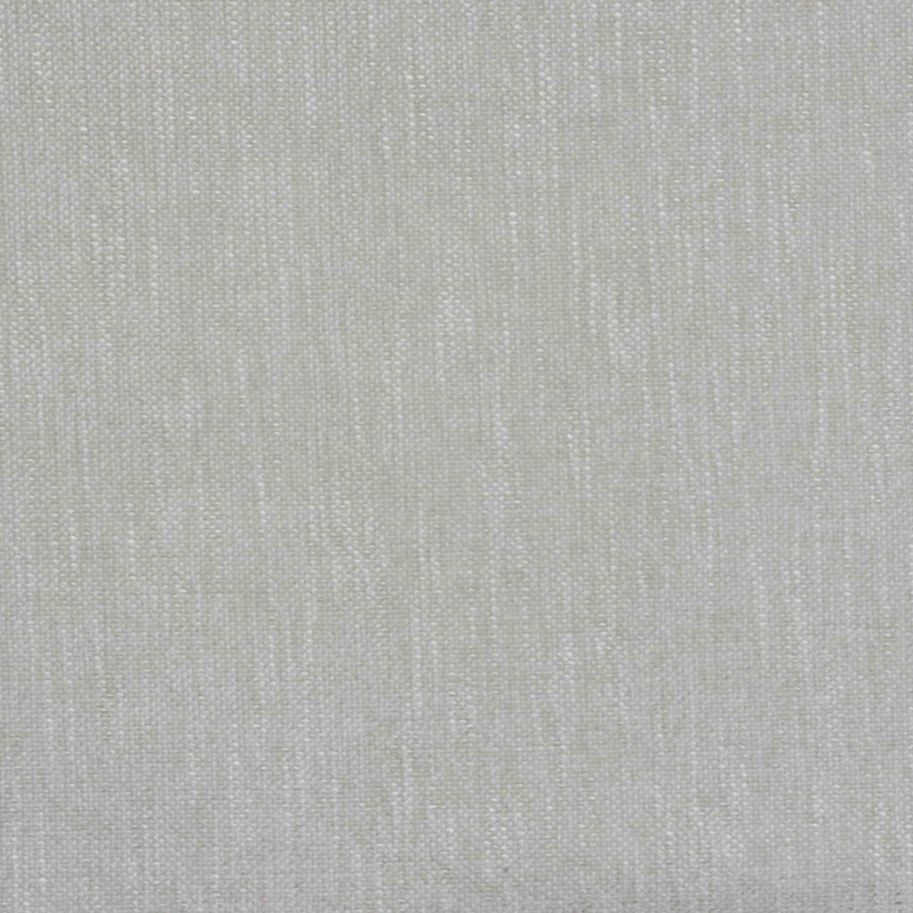 Juno Sofa - Extra Large