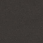 Reggie Corner Footstool