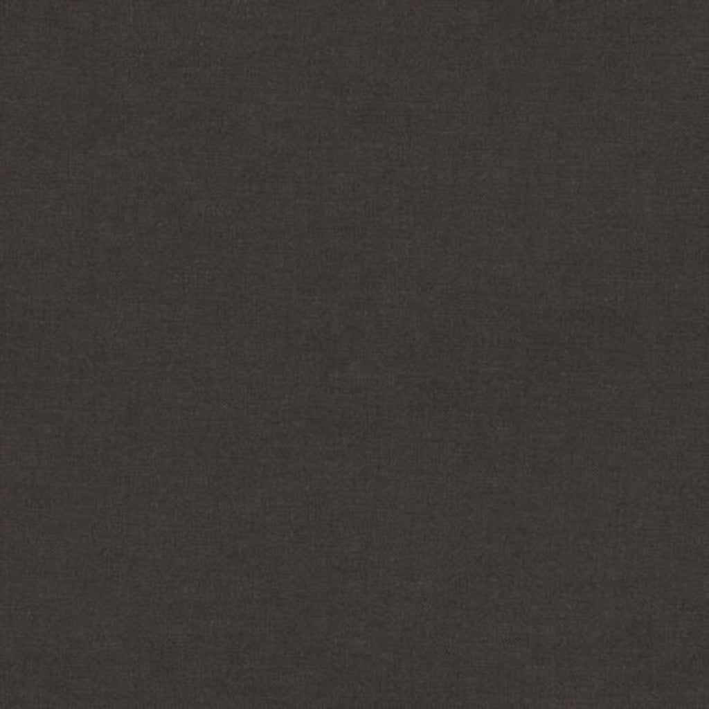 Juno Chaise Sofa - Medium