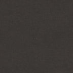 Juno Chaise Sofa - Medium