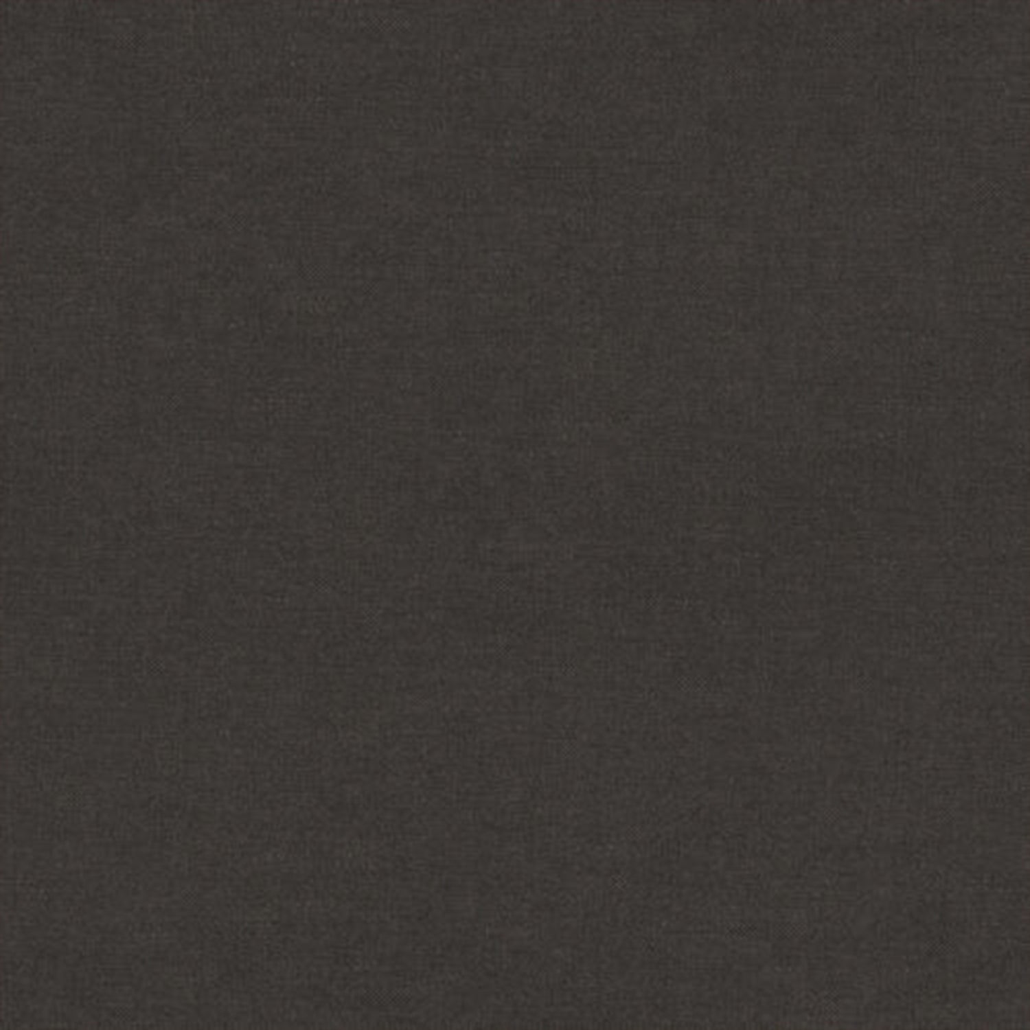 Dora - Corner Box Module