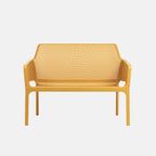 Net Garden Bench By Nardi