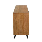 Sideboard - Wide