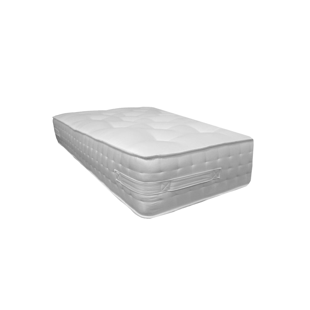 Napper The Rapper The Napper – BF Home