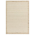 Napa Rug