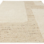 Napa Rug