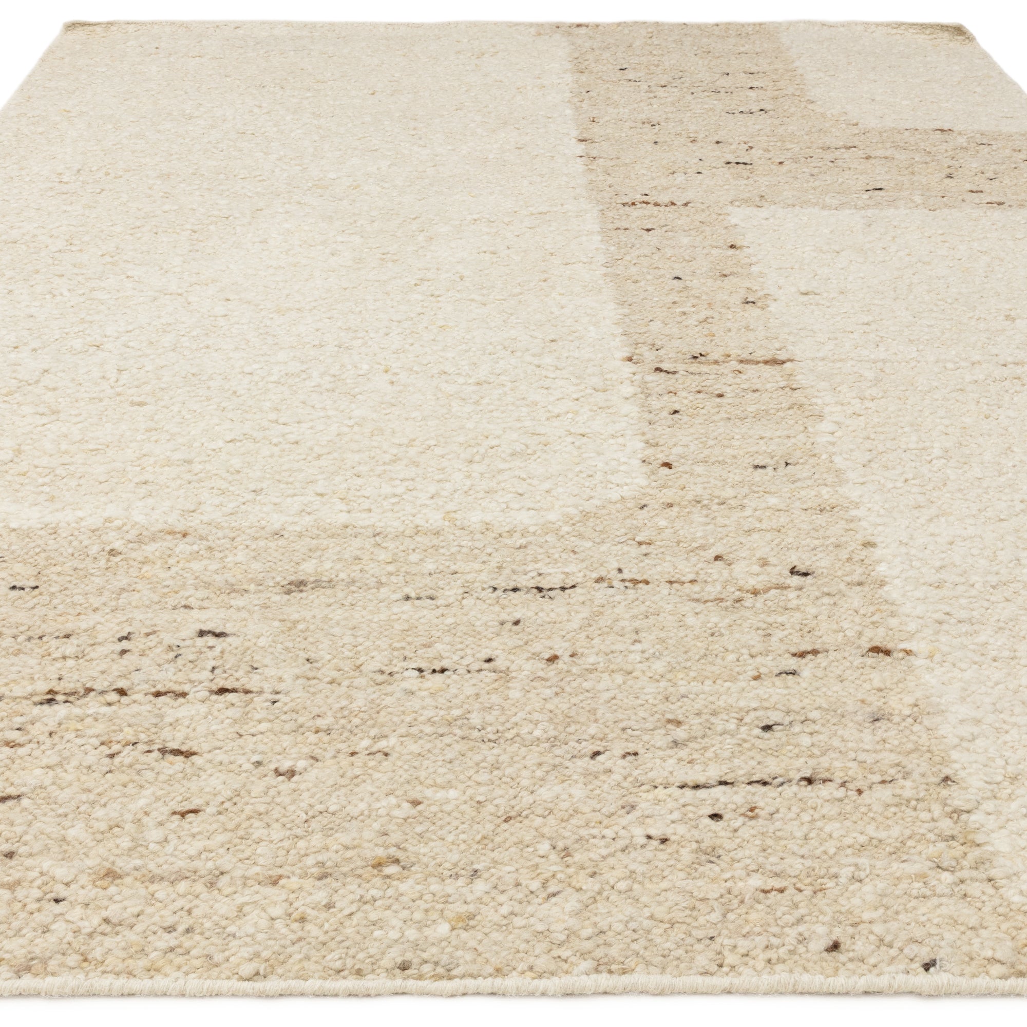 Napa Rug
