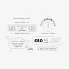 Info On The Napper Bed