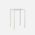 Piave 70cm High Garden Table
