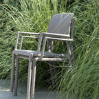 Nardi Garden Furniture Check It Out Online Today