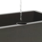 Nardi Outdoor Furniture In Norwich