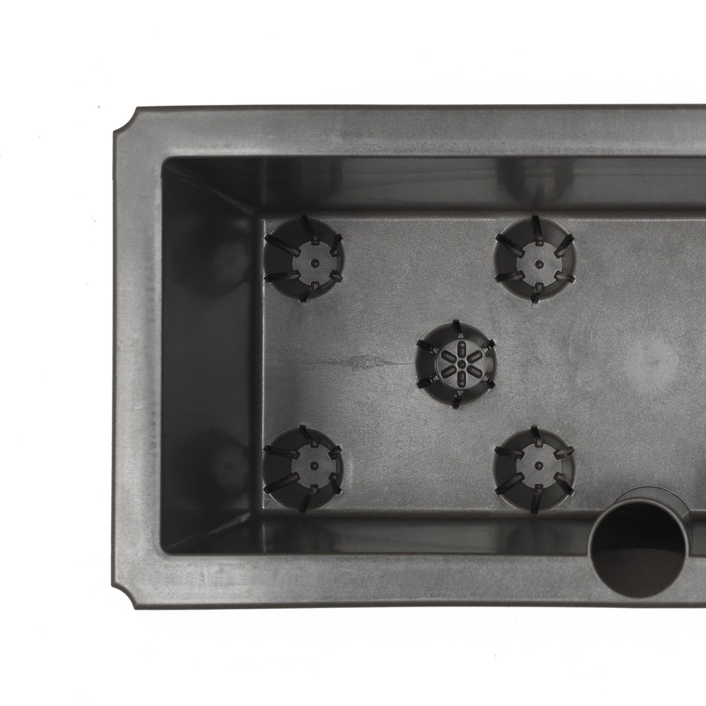 Nardi Eco Partition Sipario Vaso