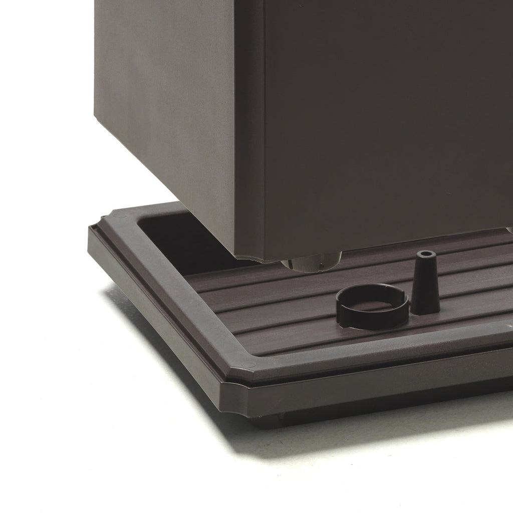 Nardi Garden Furniture - The Sipario Vaso