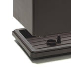 Nardi Garden Furniture - The Sipario Vaso