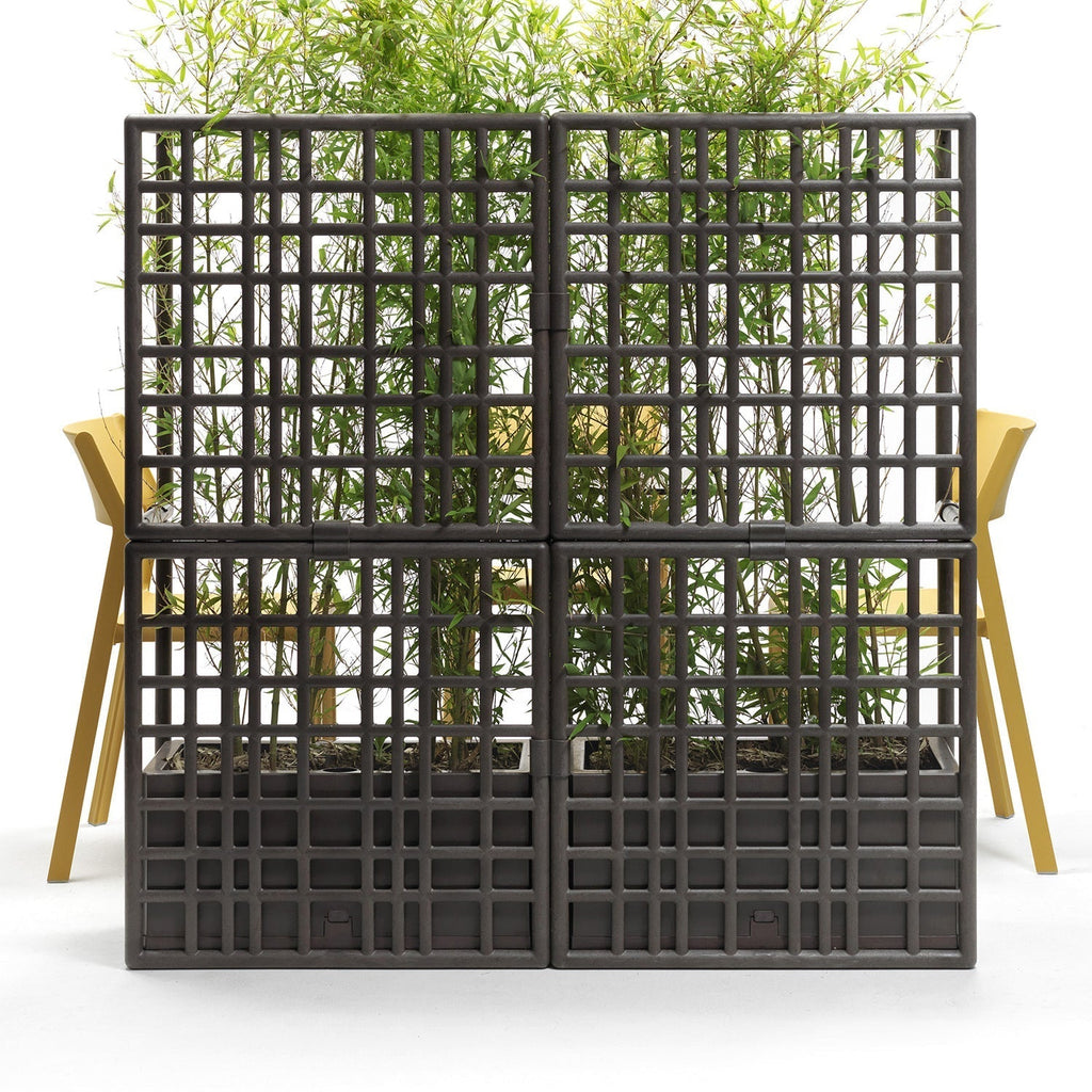 Nardi Garden Furniture In Norwich