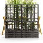 Nardi Garden Furniture In Norwich