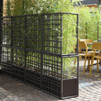 Garden Furniture In Norwich