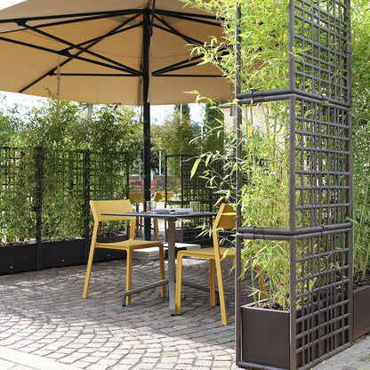 Nardi Outdoor Garden Furniture