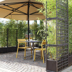 Nardi Outdoor Garden Furniture
