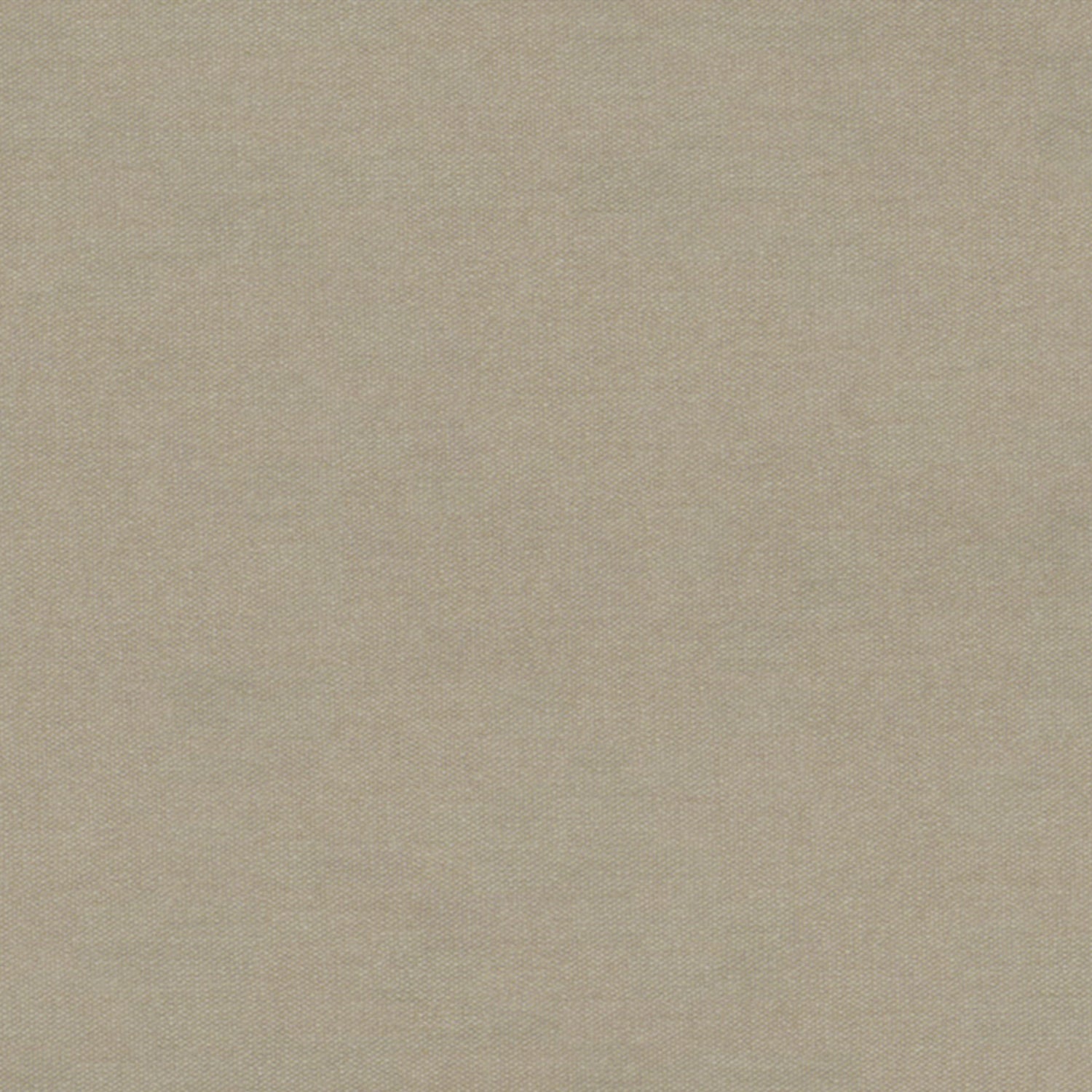 Dora - Corner Box Module