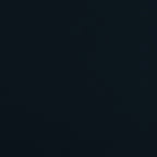 Aubrey Sofa  - Combi Footstool