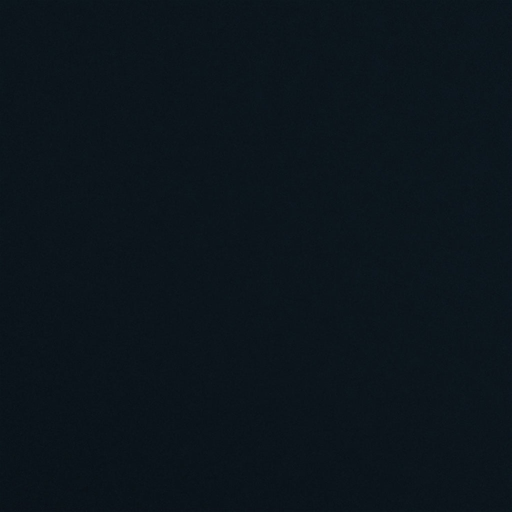 Reggie Corner Footstool