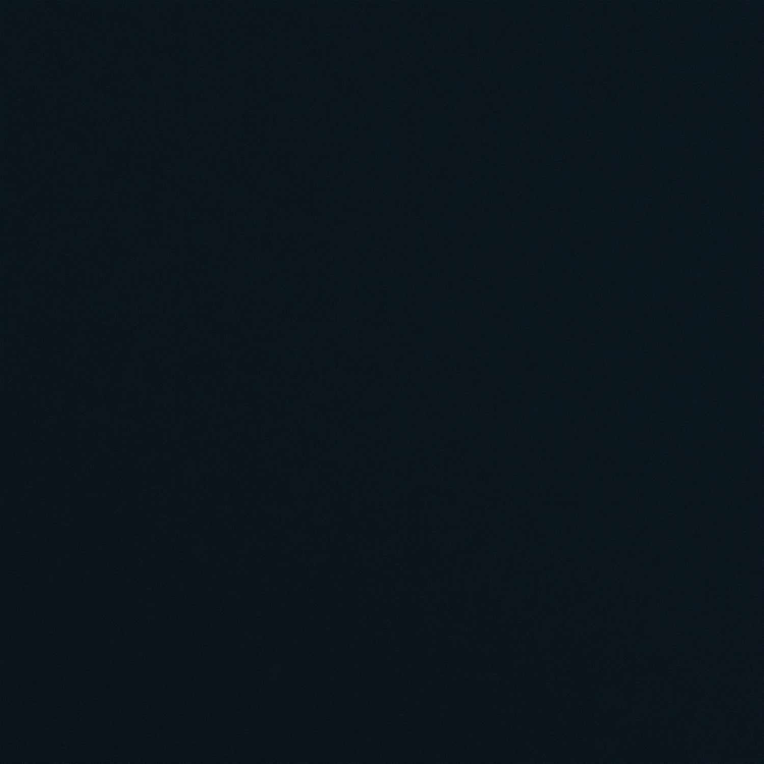 Reggie Sofa - Medium