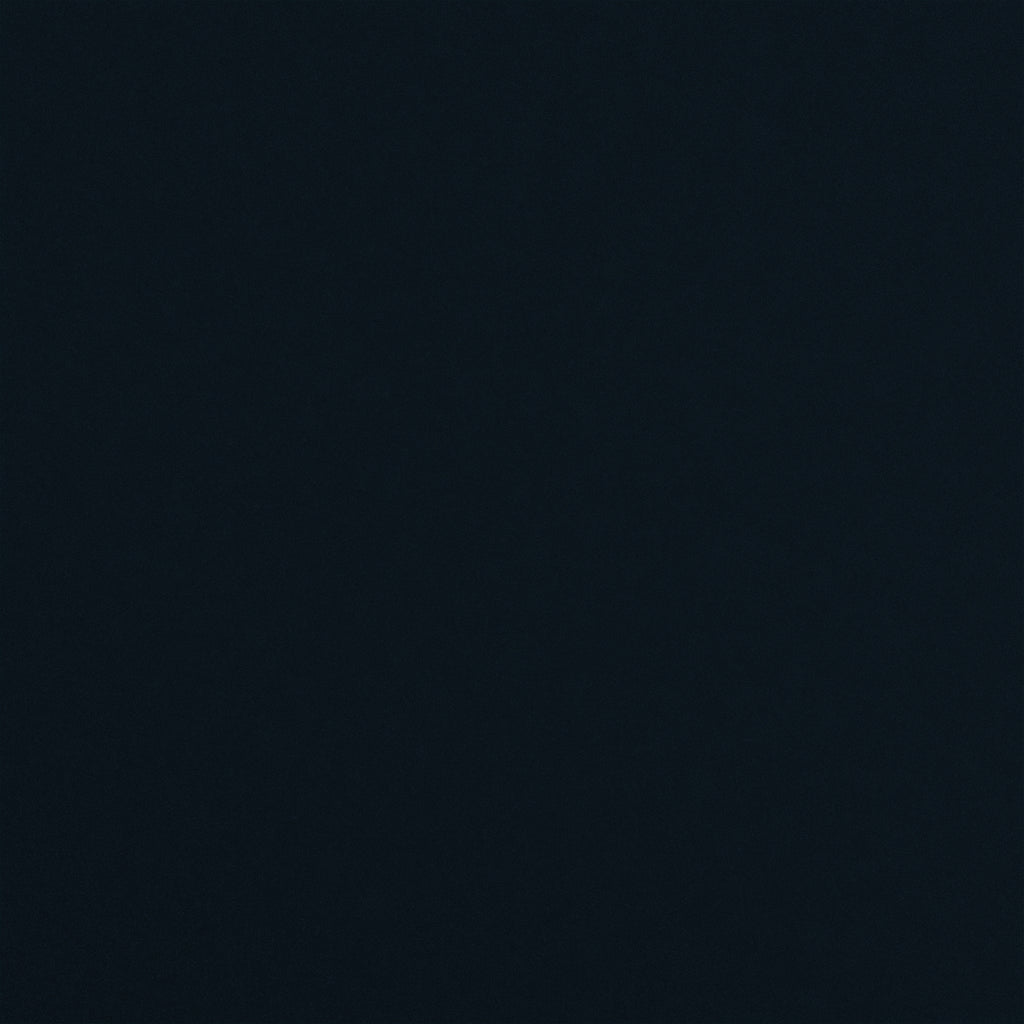 Juno Chaise Sofa - Medium